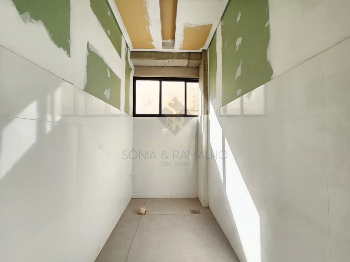 Alugar Im&oacute;veis Comerciais / Im&oacute;vel comercial em Ribeir&atilde;o Preto R$ 45.000,00 - Foto 8
