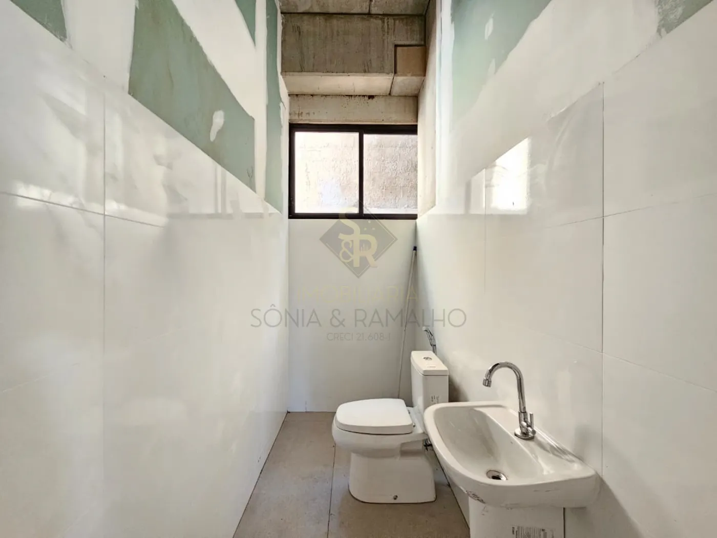 Alugar Im&oacute;veis Comerciais / Im&oacute;vel comercial em Ribeir&atilde;o Preto R$ 45.000,00 - Foto 10