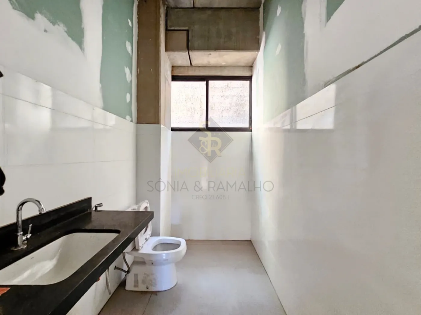 Alugar Im&oacute;veis Comerciais / Im&oacute;vel comercial em Ribeir&atilde;o Preto R$ 45.000,00 - Foto 11