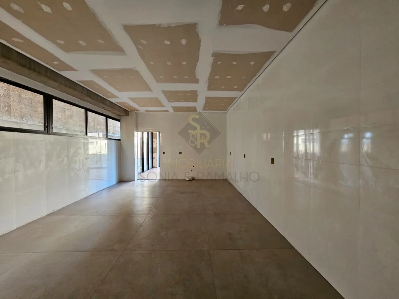 Alugar Im&oacute;veis Comerciais / Im&oacute;vel comercial em Ribeir&atilde;o Preto R$ 45.000,00 - Foto 12