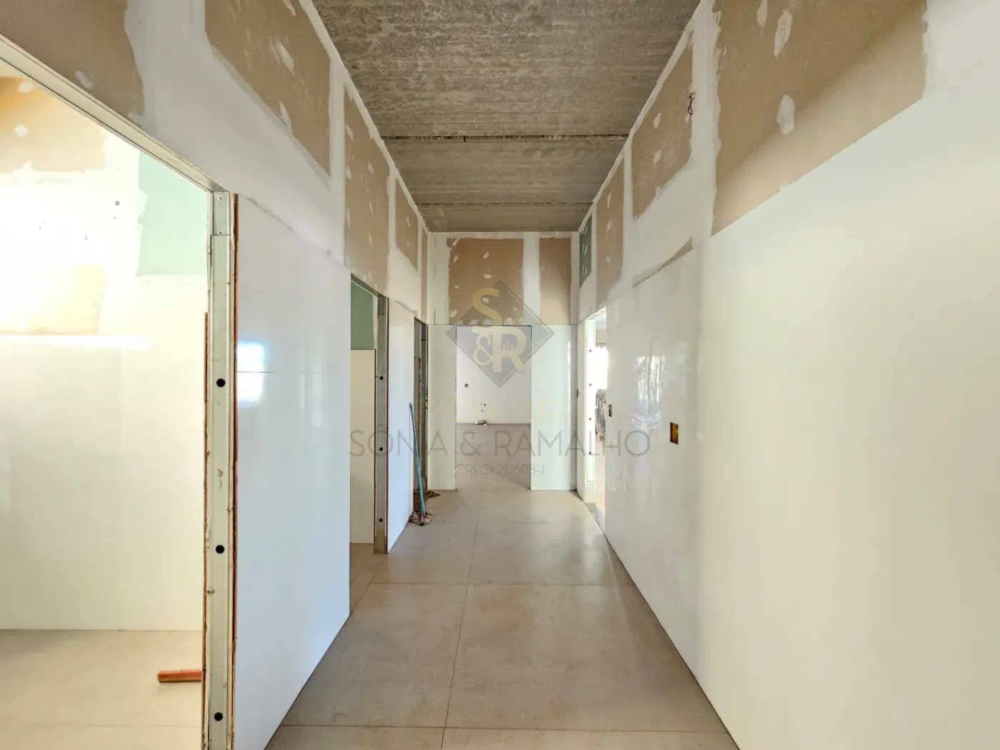 Alugar Im&oacute;veis Comerciais / Im&oacute;vel comercial em Ribeir&atilde;o Preto R$ 45.000,00 - Foto 14