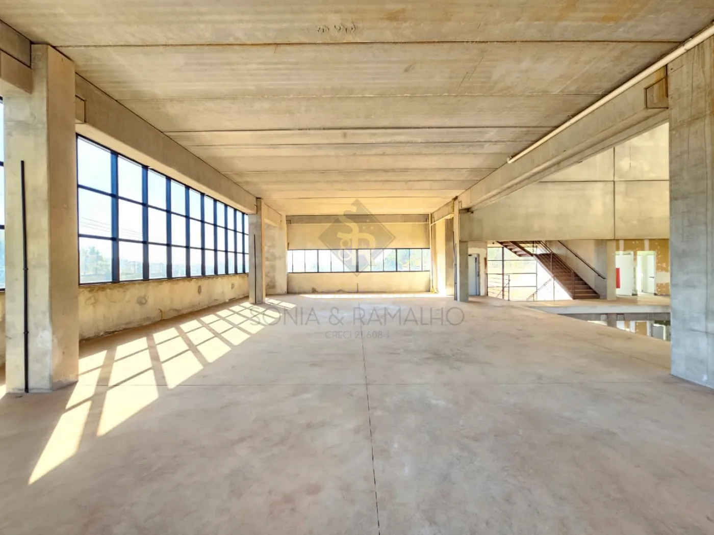Alugar Im&oacute;veis Comerciais / Im&oacute;vel comercial em Ribeir&atilde;o Preto R$ 45.000,00 - Foto 15