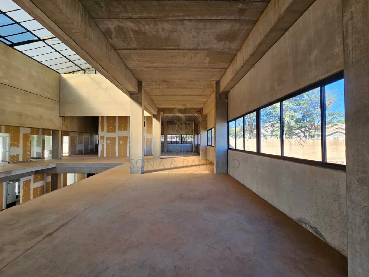 Alugar Im&oacute;veis Comerciais / Im&oacute;vel comercial em Ribeir&atilde;o Preto R$ 45.000,00 - Foto 16