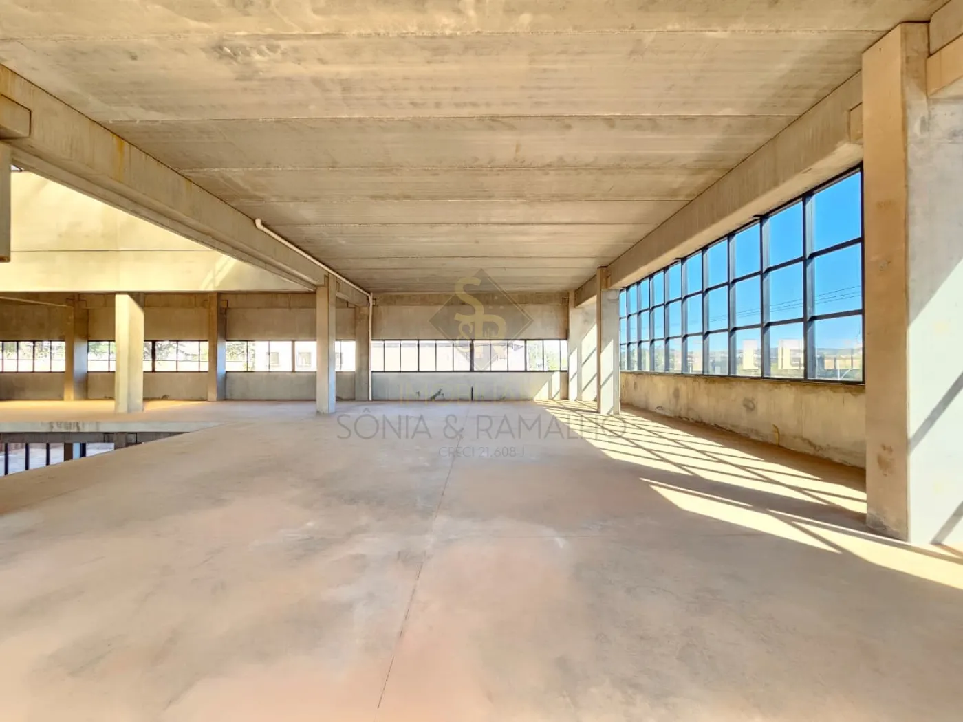 Alugar Im&oacute;veis Comerciais / Im&oacute;vel comercial em Ribeir&atilde;o Preto R$ 45.000,00 - Foto 18