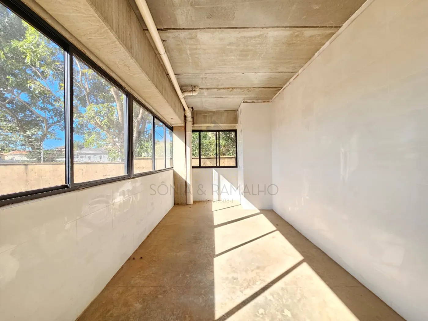 Alugar Im&oacute;veis Comerciais / Im&oacute;vel comercial em Ribeir&atilde;o Preto R$ 45.000,00 - Foto 19