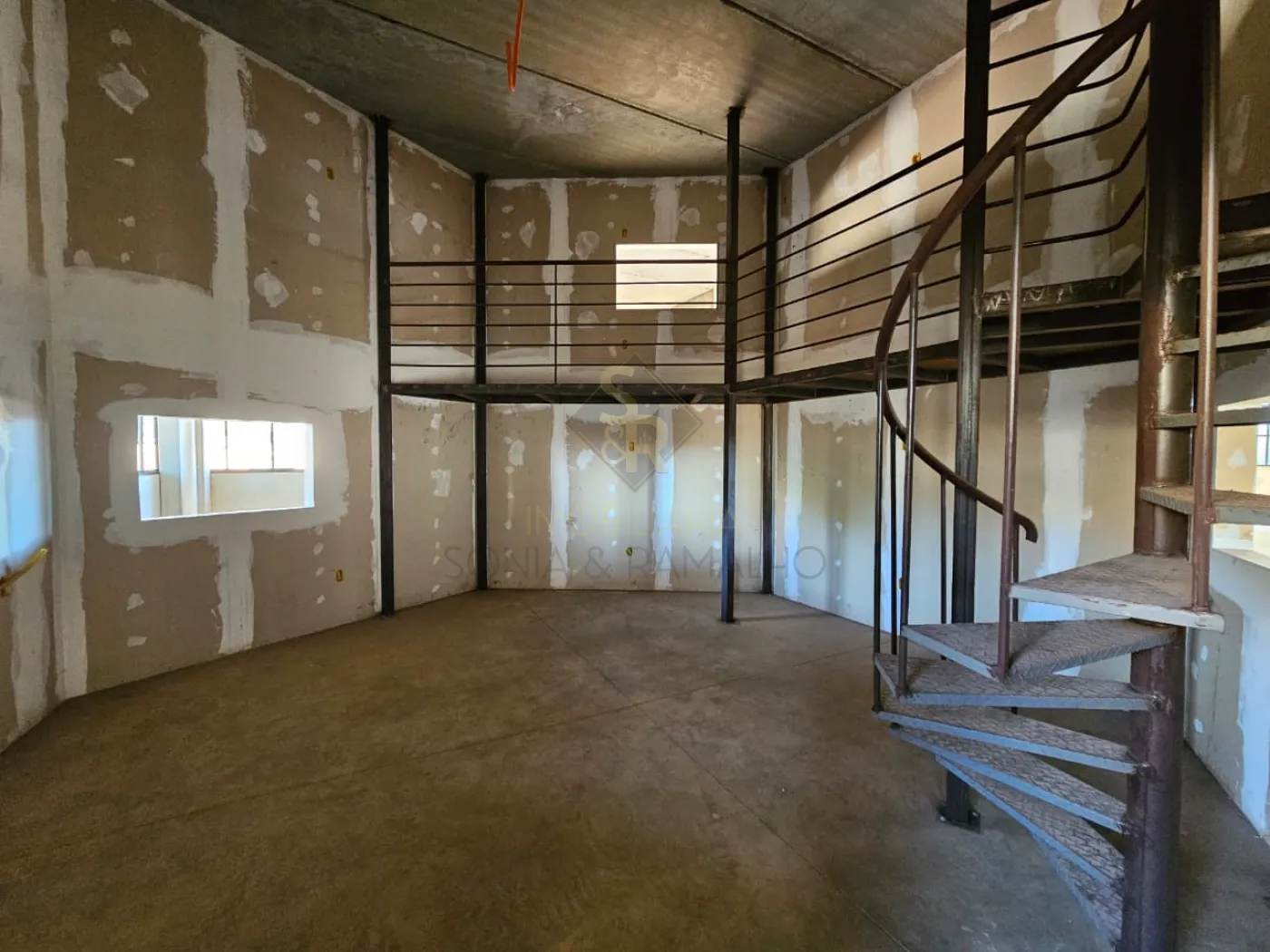 Alugar Im&oacute;veis Comerciais / Im&oacute;vel comercial em Ribeir&atilde;o Preto R$ 45.000,00 - Foto 20