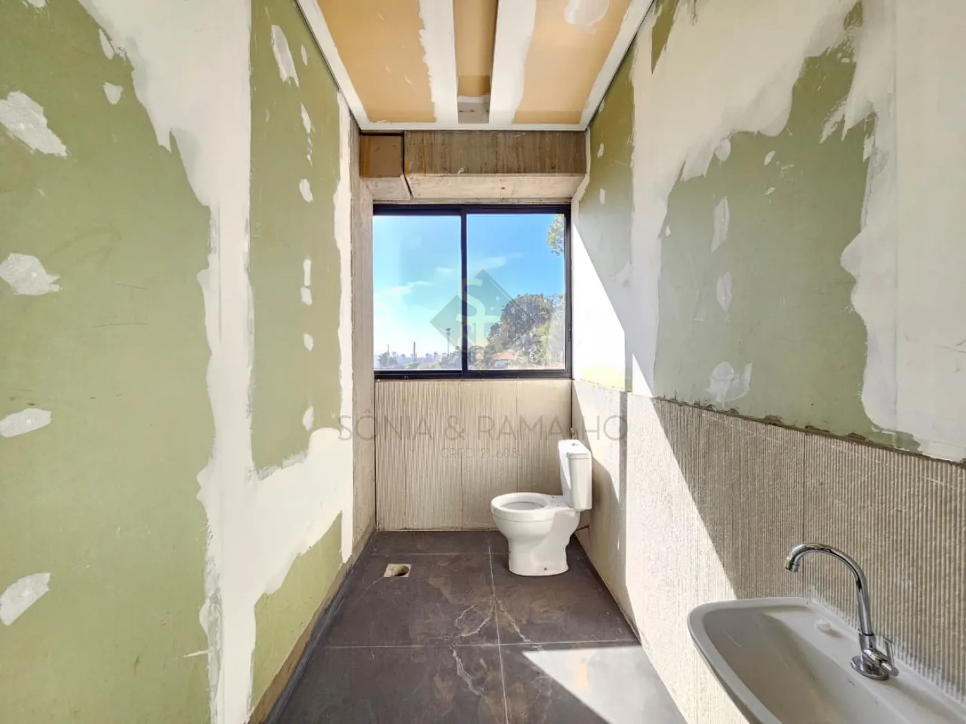 Alugar Im&oacute;veis Comerciais / Im&oacute;vel comercial em Ribeir&atilde;o Preto R$ 45.000,00 - Foto 22