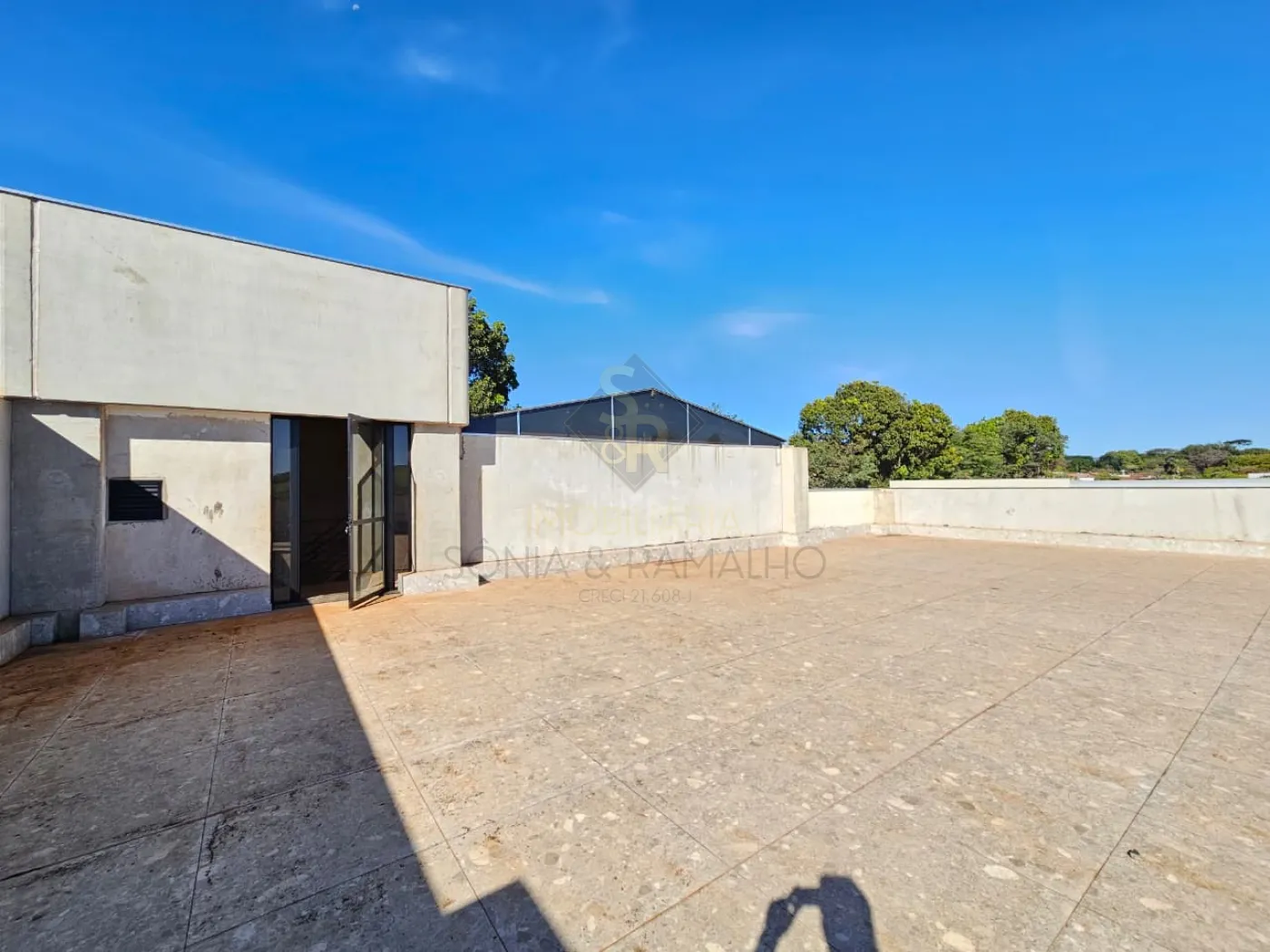 Alugar Im&oacute;veis Comerciais / Im&oacute;vel comercial em Ribeir&atilde;o Preto R$ 45.000,00 - Foto 27