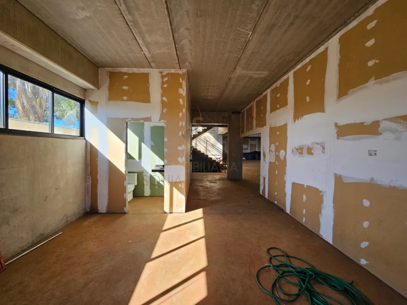 Alugar Im&oacute;veis Comerciais / Im&oacute;vel comercial em Ribeir&atilde;o Preto R$ 45.000,00 - Foto 26