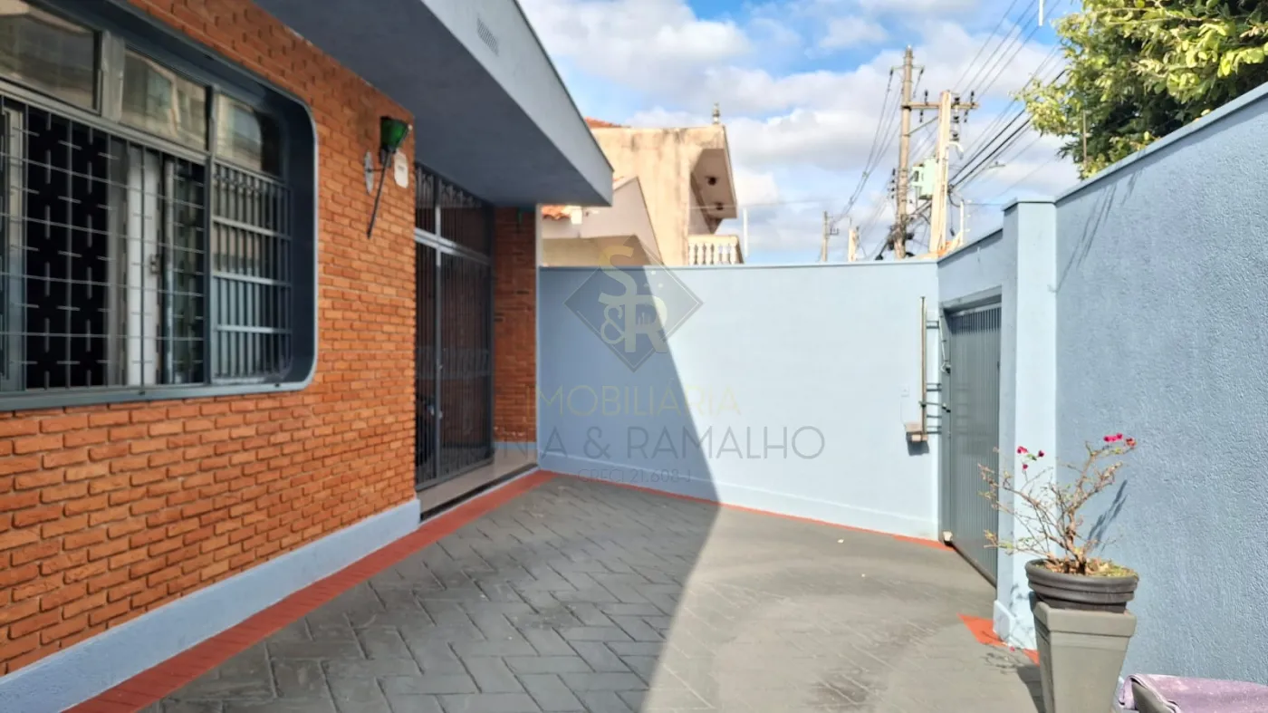 Comprar Casas Residenciais / Padr&atilde;o em Ribeir&atilde;o Preto R$ 750.000,00 - Foto 2
