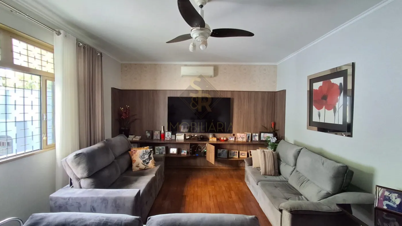 Comprar Casas Residenciais / Padr&atilde;o em Ribeir&atilde;o Preto R$ 750.000,00 - Foto 5