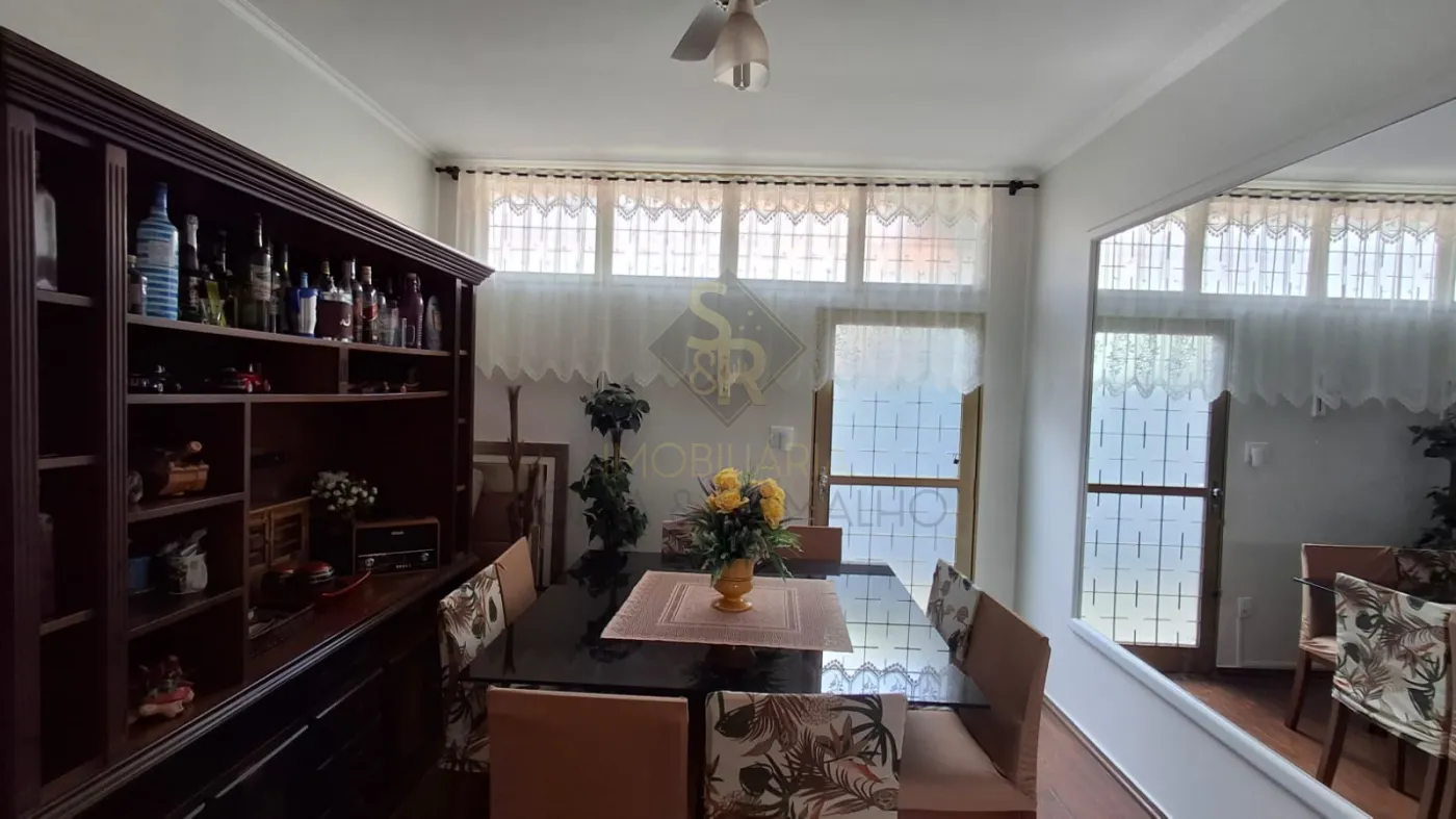 Comprar Casas Residenciais / Padr&atilde;o em Ribeir&atilde;o Preto R$ 750.000,00 - Foto 8