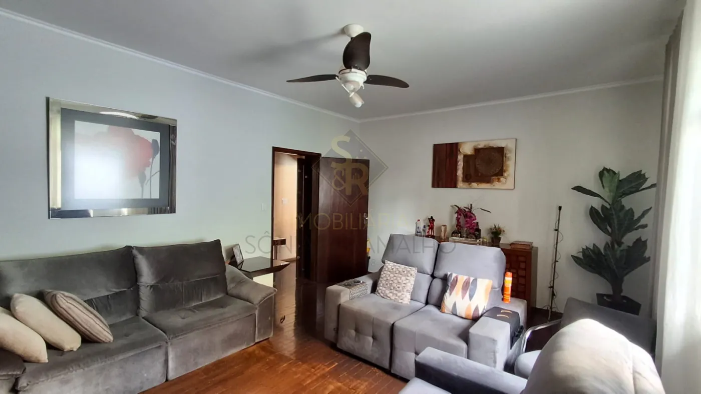 Comprar Casas Residenciais / Padr&atilde;o em Ribeir&atilde;o Preto R$ 750.000,00 - Foto 6