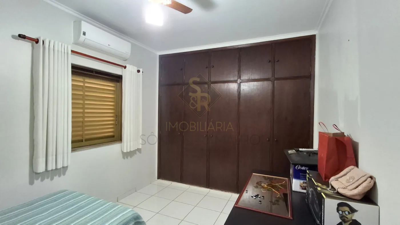 Comprar Casas Residenciais / Padr&atilde;o em Ribeir&atilde;o Preto R$ 750.000,00 - Foto 12