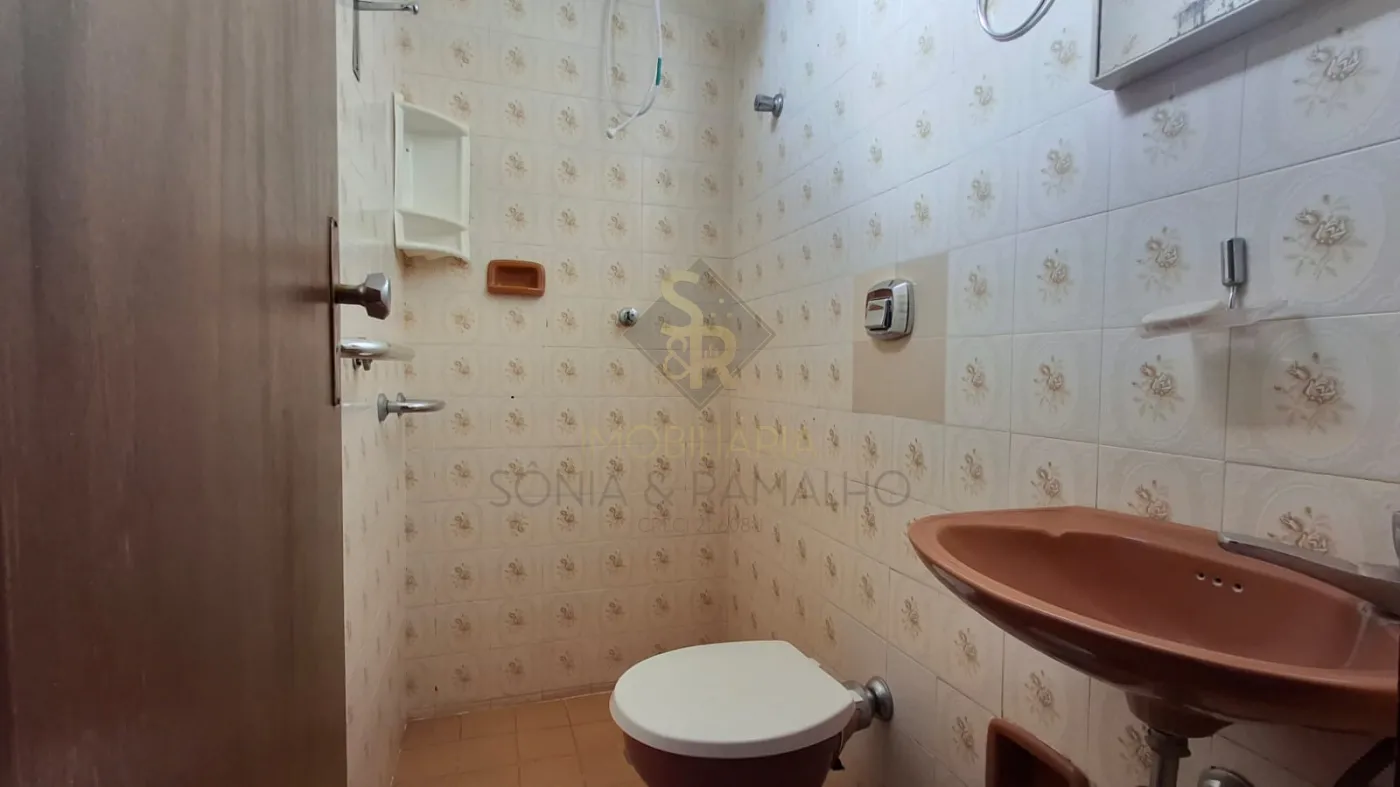Comprar Casas Residenciais / Padr&atilde;o em Ribeir&atilde;o Preto R$ 750.000,00 - Foto 21