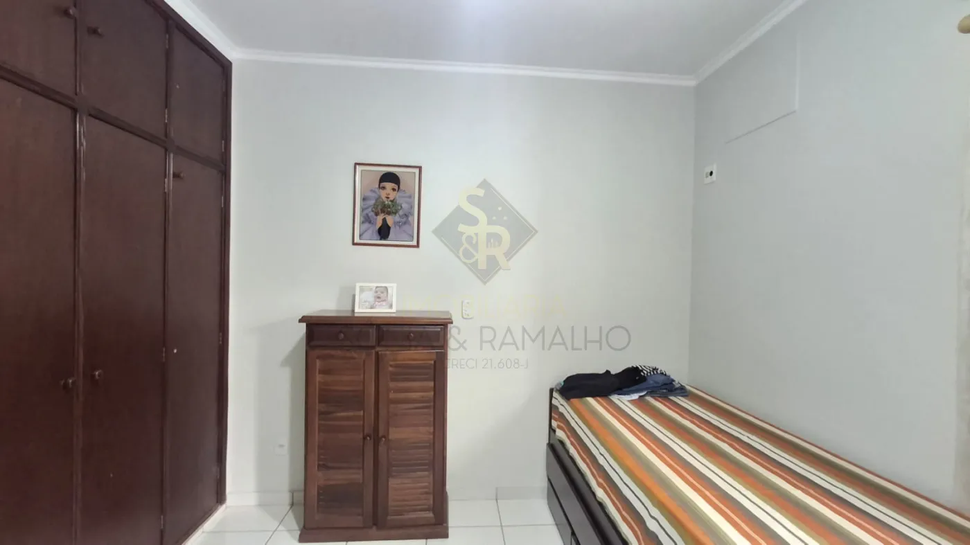 Comprar Casas Residenciais / Padr&atilde;o em Ribeir&atilde;o Preto R$ 750.000,00 - Foto 14