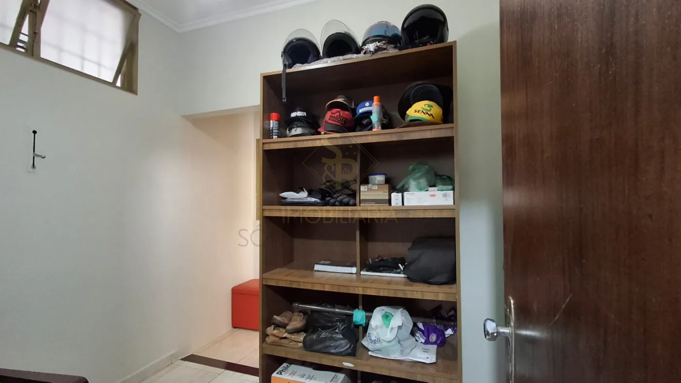 Comprar Casas Residenciais / Padr&atilde;o em Ribeir&atilde;o Preto R$ 750.000,00 - Foto 22