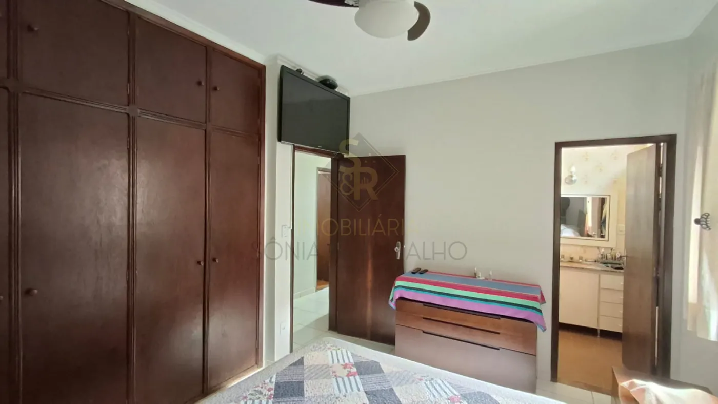 Comprar Casas Residenciais / Padr&atilde;o em Ribeir&atilde;o Preto R$ 750.000,00 - Foto 19