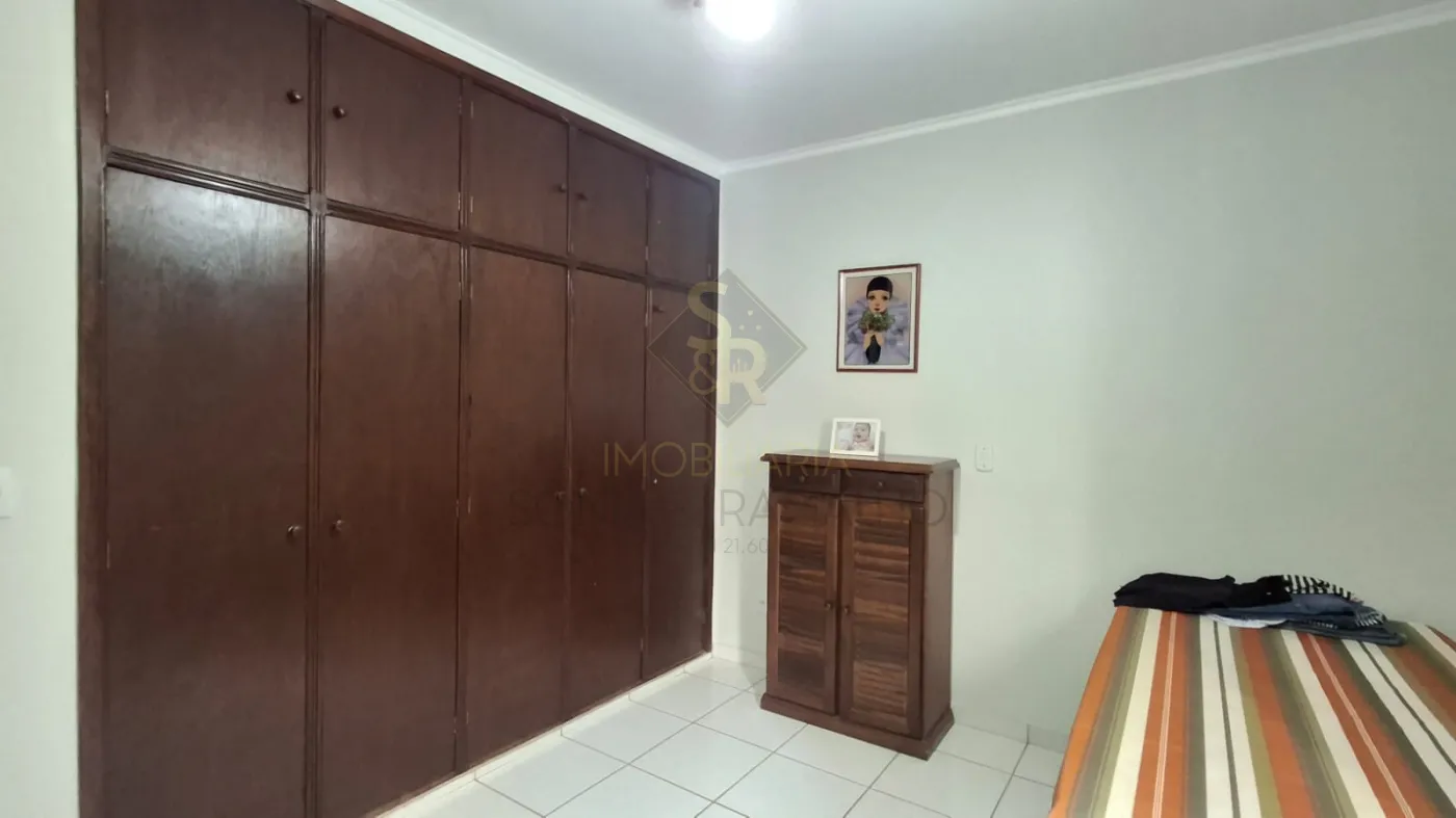 Comprar Casas Residenciais / Padr&atilde;o em Ribeir&atilde;o Preto R$ 750.000,00 - Foto 15