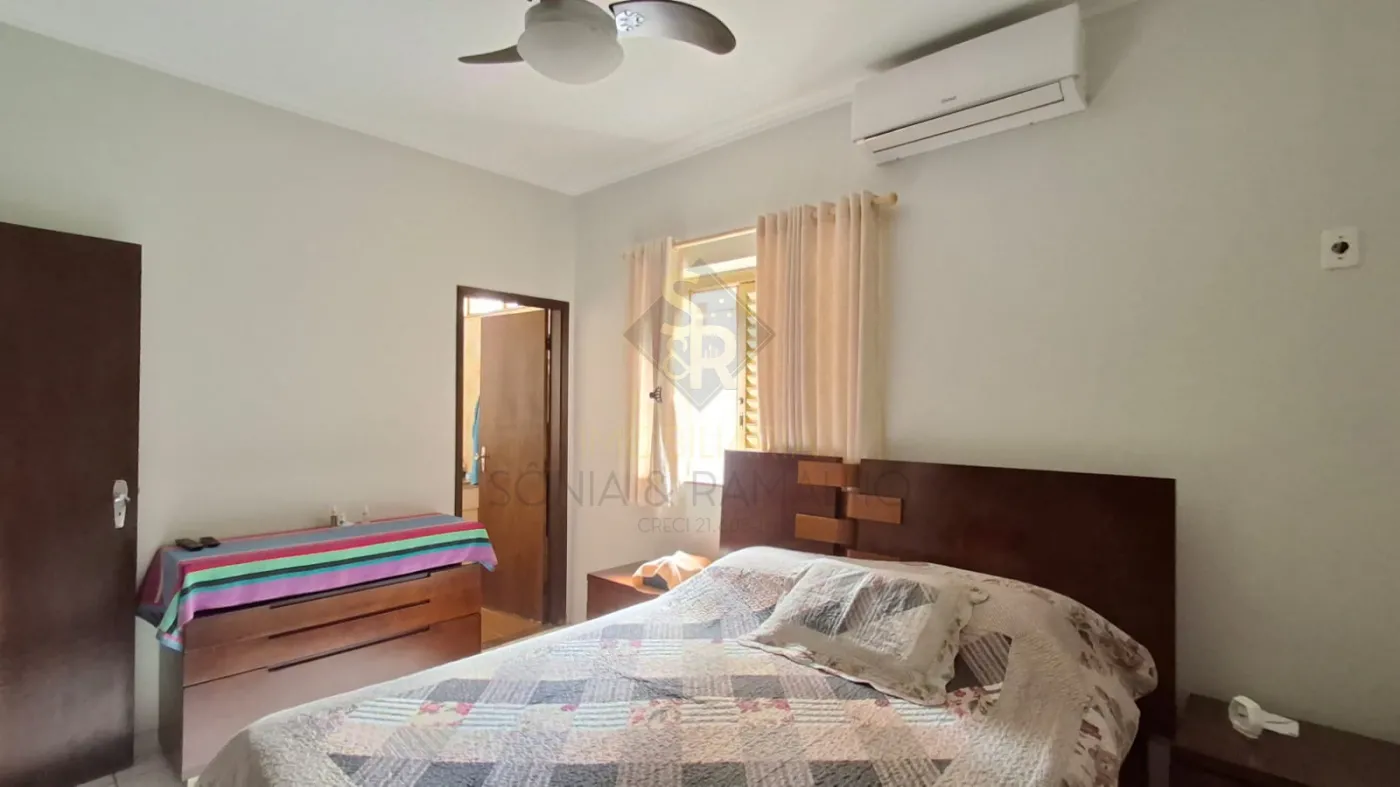 Comprar Casas Residenciais / Padr&atilde;o em Ribeir&atilde;o Preto R$ 750.000,00 - Foto 16