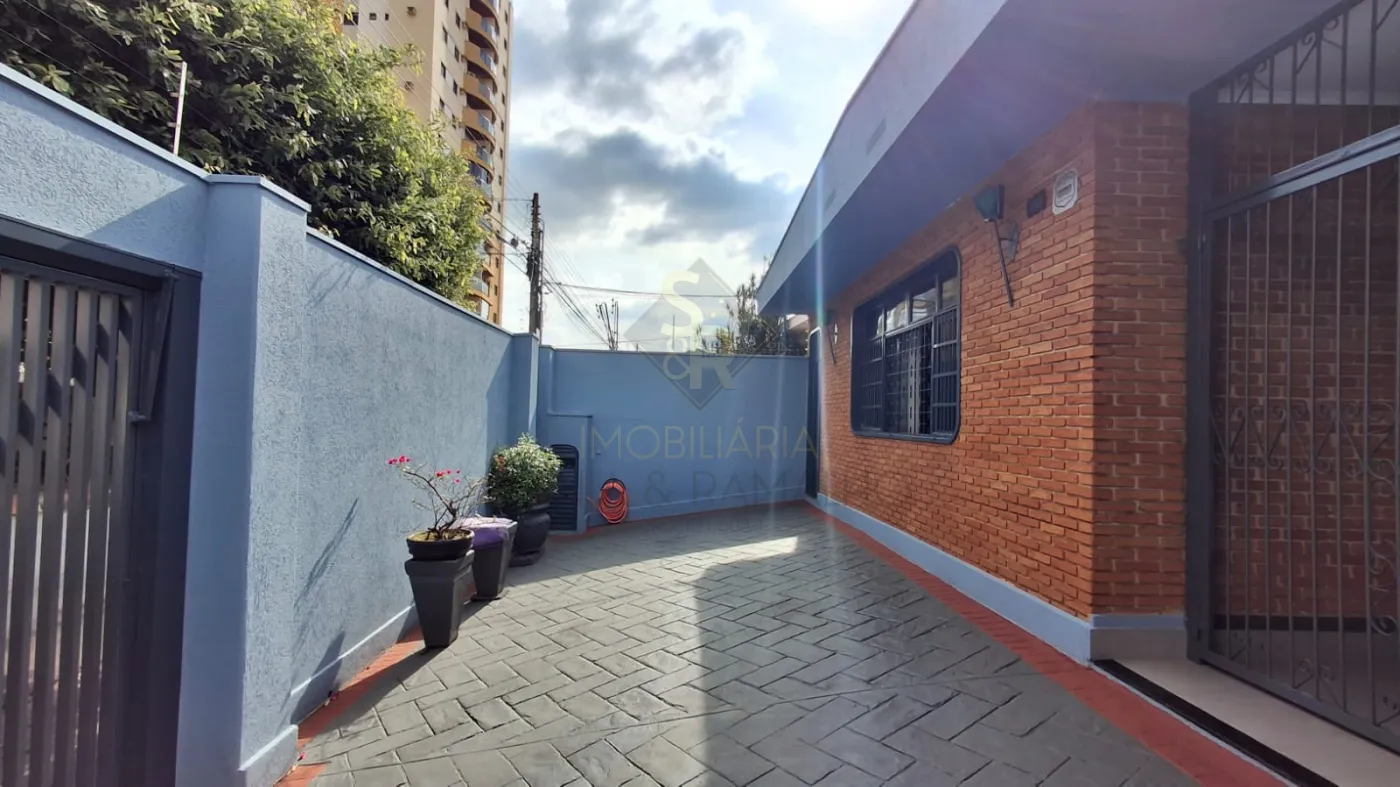 Comprar Casas Residenciais / Padr&atilde;o em Ribeir&atilde;o Preto R$ 750.000,00 - Foto 3