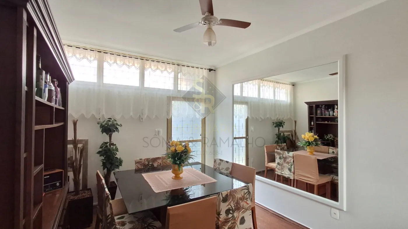 Comprar Casas Residenciais / Padr&atilde;o em Ribeir&atilde;o Preto R$ 750.000,00 - Foto 9