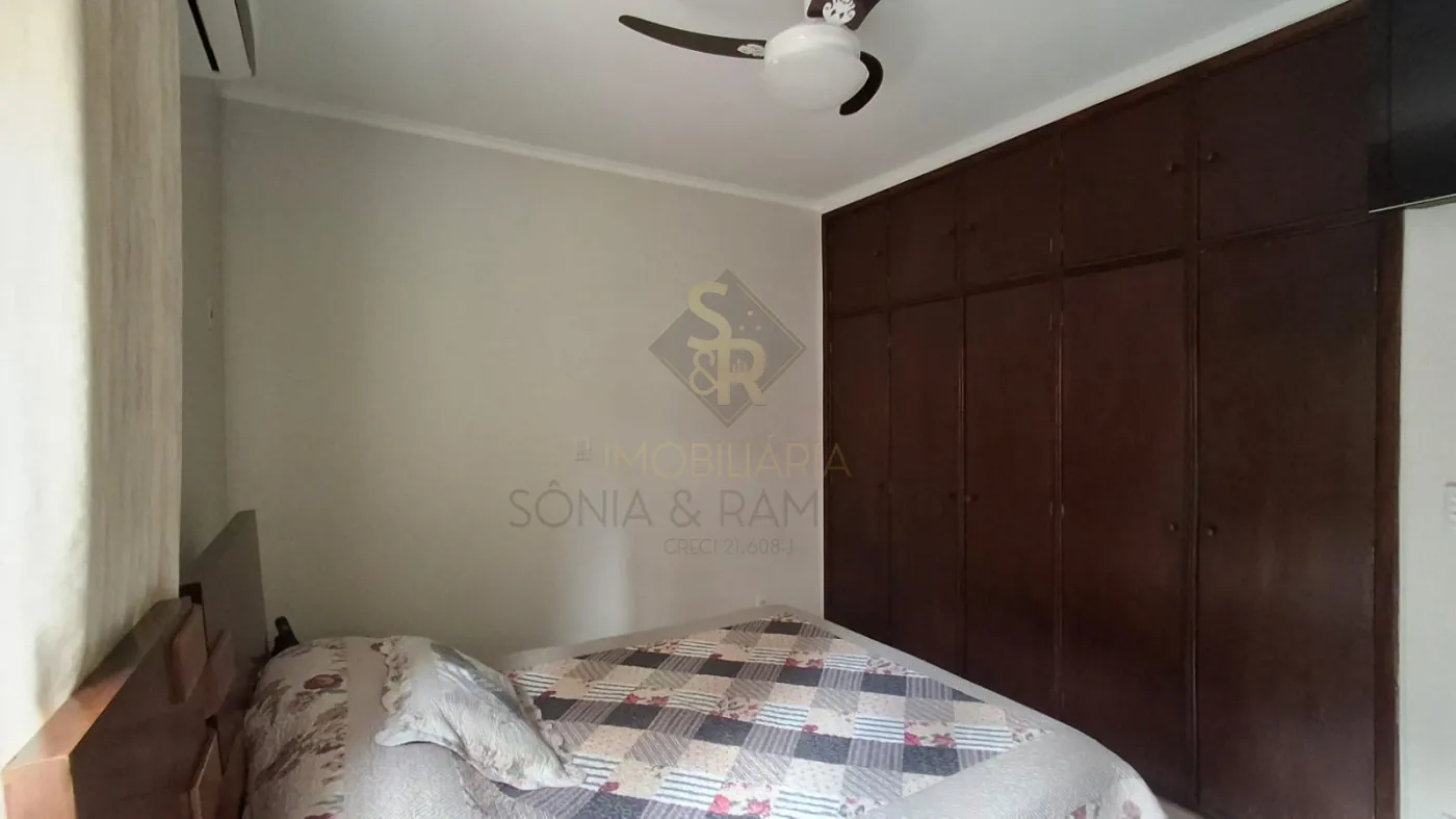 Comprar Casas Residenciais / Padr&atilde;o em Ribeir&atilde;o Preto R$ 750.000,00 - Foto 17