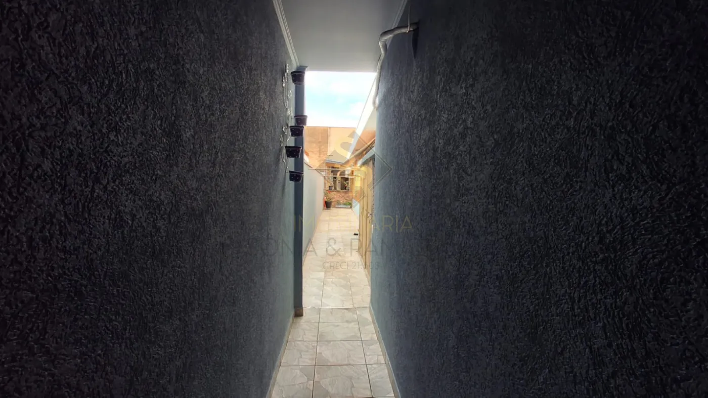 Comprar Casas Residenciais / Padr&atilde;o em Ribeir&atilde;o Preto R$ 750.000,00 - Foto 4