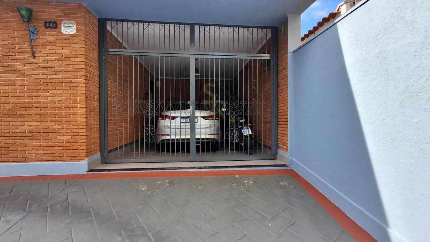Comprar Casas Residenciais / Padr&atilde;o em Ribeir&atilde;o Preto R$ 750.000,00 - Foto 1