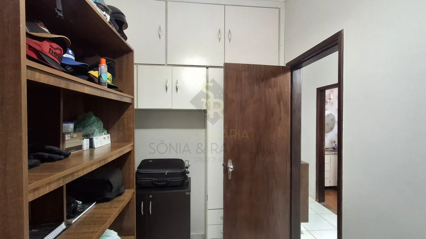 Comprar Casas Residenciais / Padr&atilde;o em Ribeir&atilde;o Preto R$ 750.000,00 - Foto 23