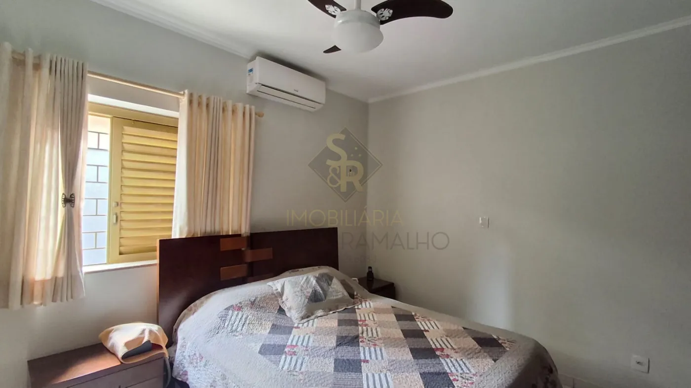 Comprar Casas Residenciais / Padr&atilde;o em Ribeir&atilde;o Preto R$ 750.000,00 - Foto 18