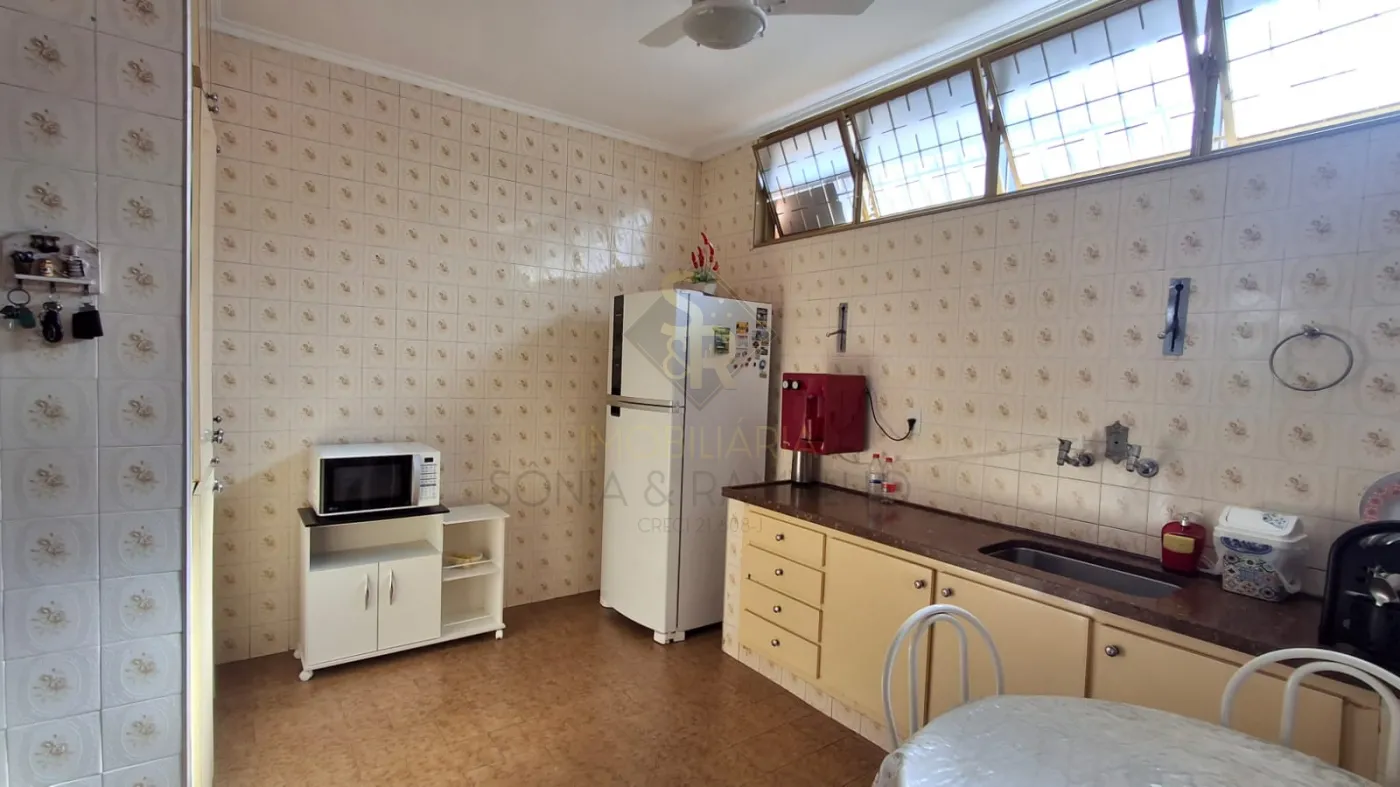 Comprar Casas Residenciais / Padr&atilde;o em Ribeir&atilde;o Preto R$ 750.000,00 - Foto 25