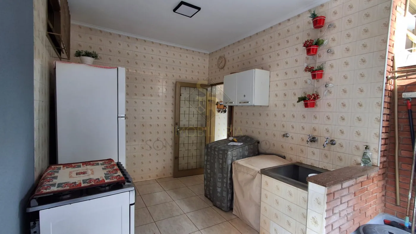 Comprar Casas Residenciais / Padr&atilde;o em Ribeir&atilde;o Preto R$ 750.000,00 - Foto 27