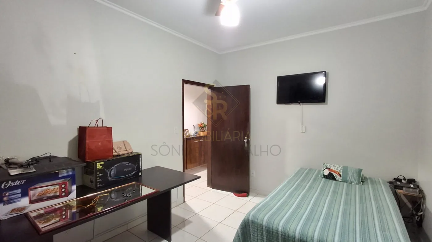 Comprar Casas Residenciais / Padr&atilde;o em Ribeir&atilde;o Preto R$ 750.000,00 - Foto 11