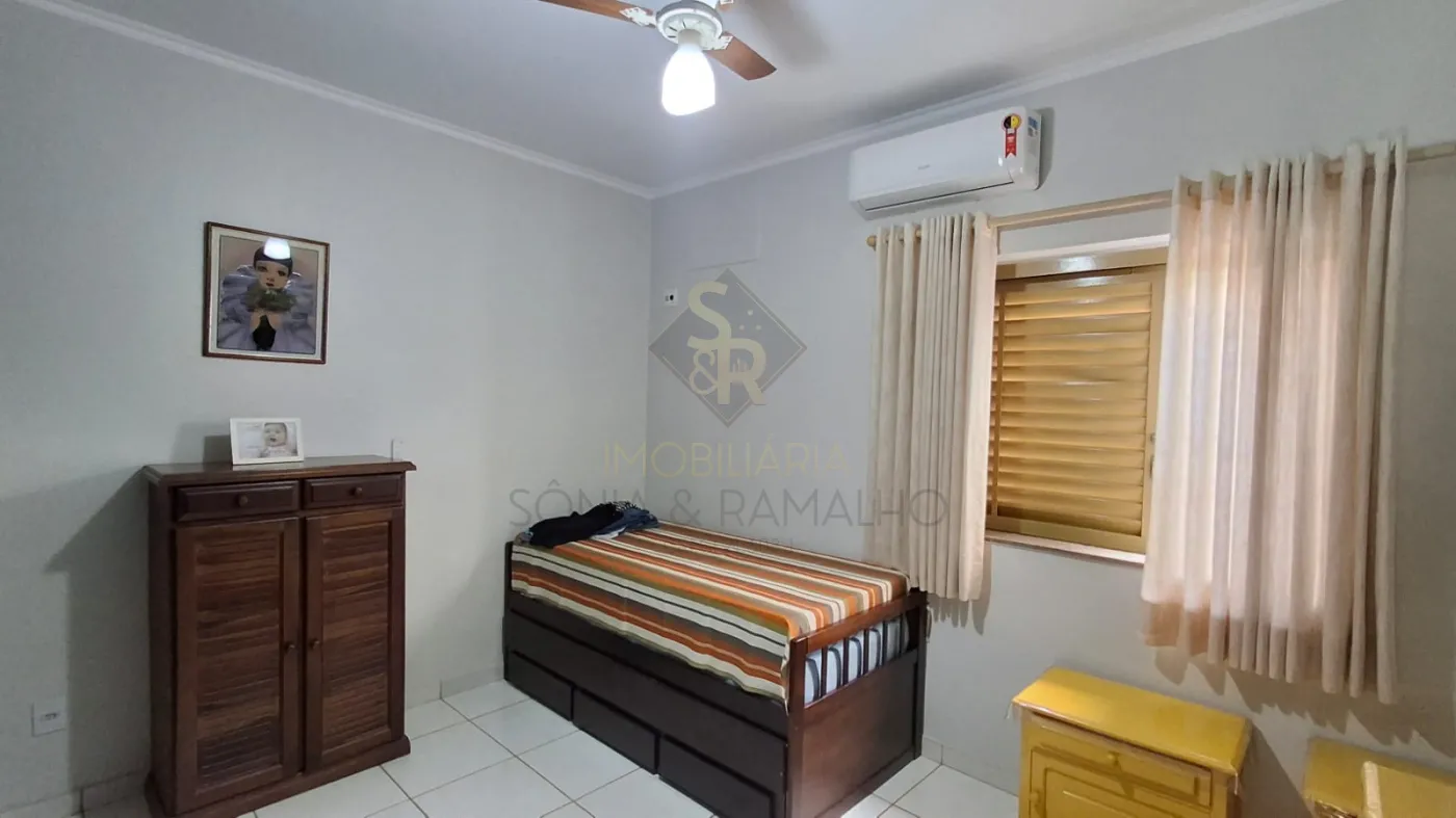 Comprar Casas Residenciais / Padr&atilde;o em Ribeir&atilde;o Preto R$ 750.000,00 - Foto 13