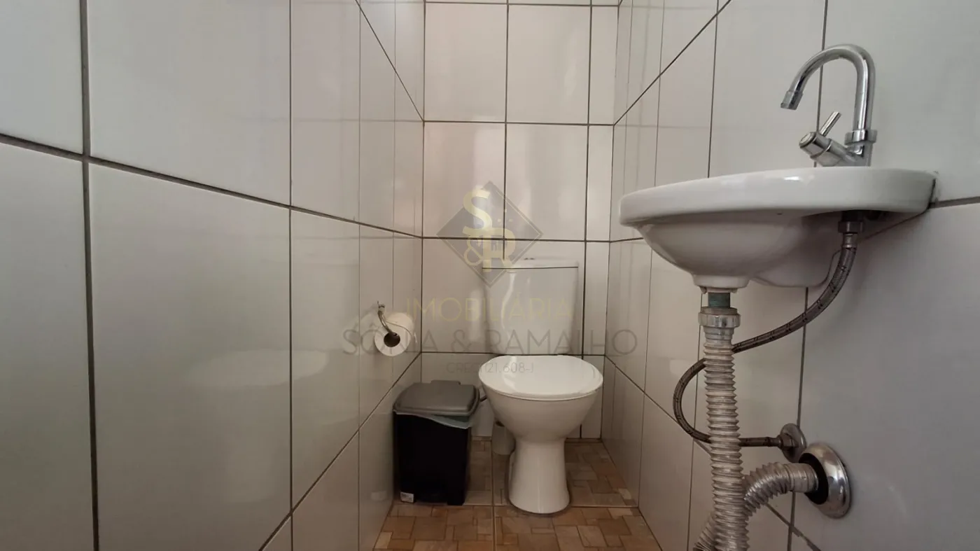 Comprar Casas Residenciais / Padr&atilde;o em Ribeir&atilde;o Preto R$ 750.000,00 - Foto 33