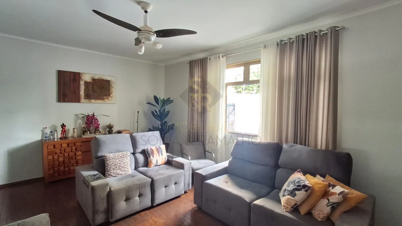 Comprar Casas Residenciais / Padr&atilde;o em Ribeir&atilde;o Preto R$ 750.000,00 - Foto 7