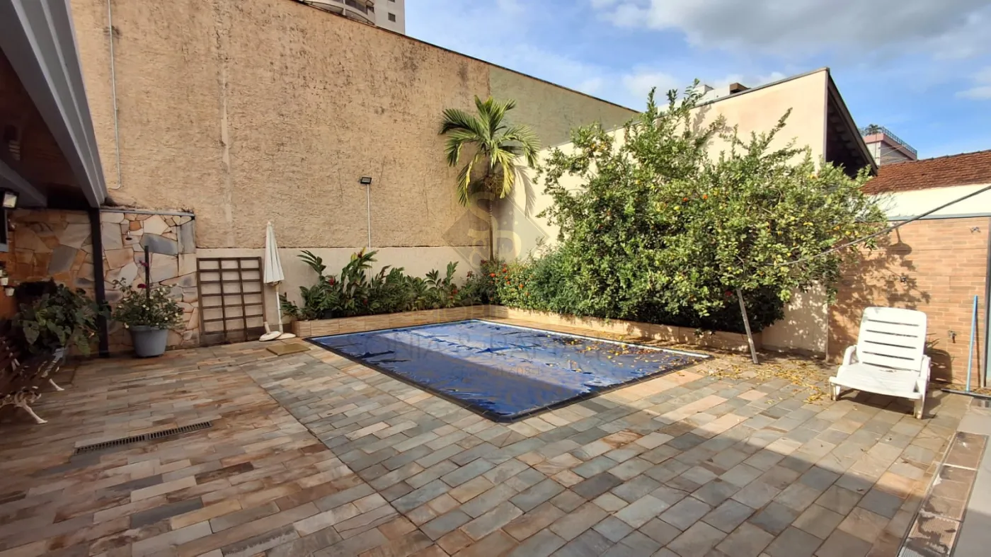 Comprar Casas Residenciais / Padr&atilde;o em Ribeir&atilde;o Preto R$ 750.000,00 - Foto 31