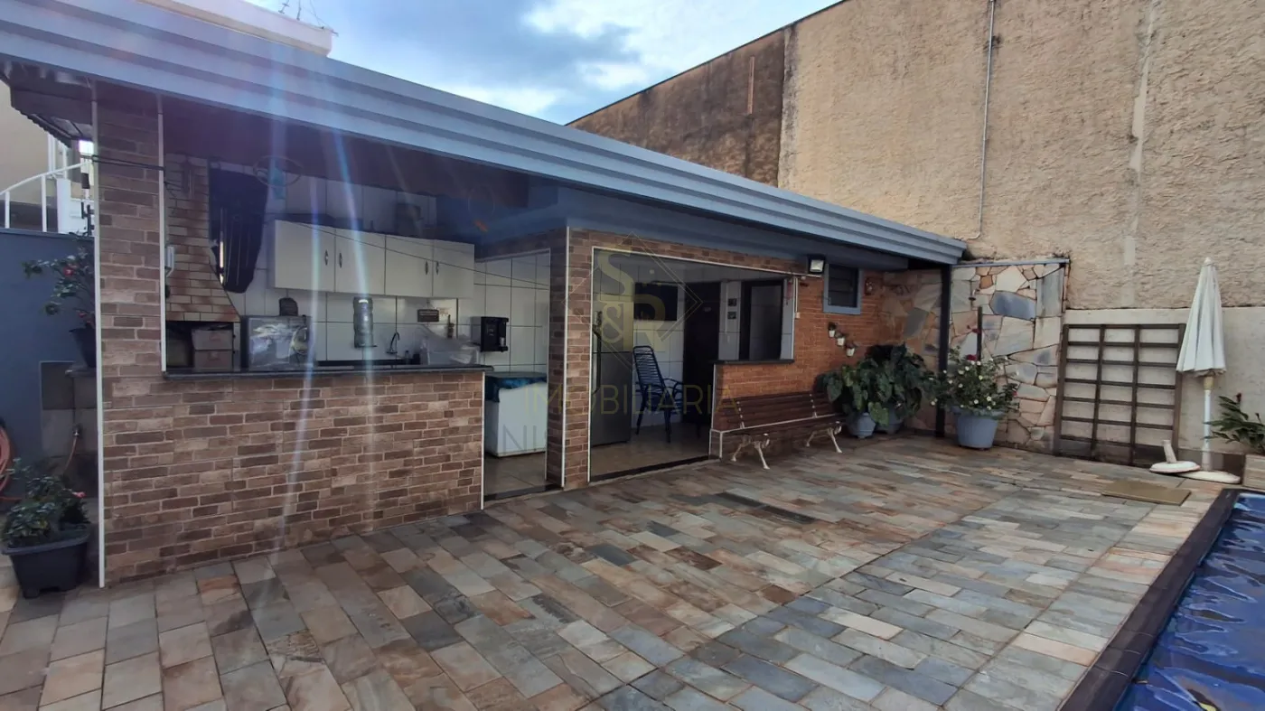 Comprar Casas Residenciais / Padr&atilde;o em Ribeir&atilde;o Preto R$ 750.000,00 - Foto 29