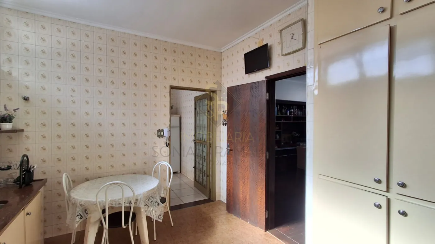 Comprar Casas Residenciais / Padr&atilde;o em Ribeir&atilde;o Preto R$ 750.000,00 - Foto 26