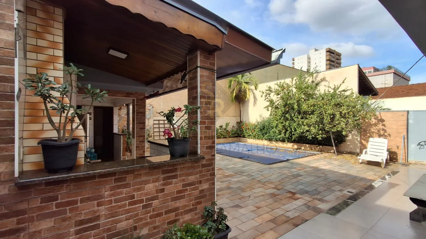 Comprar Casas Residenciais / Padr&atilde;o em Ribeir&atilde;o Preto R$ 750.000,00 - Foto 28