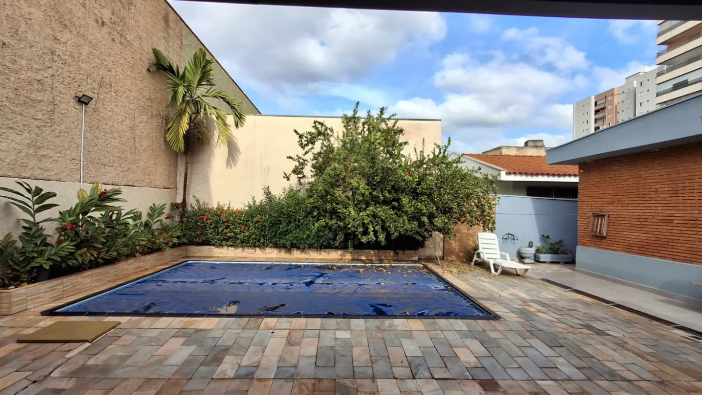 Comprar Casas Residenciais / Padr&atilde;o em Ribeir&atilde;o Preto R$ 750.000,00 - Foto 32