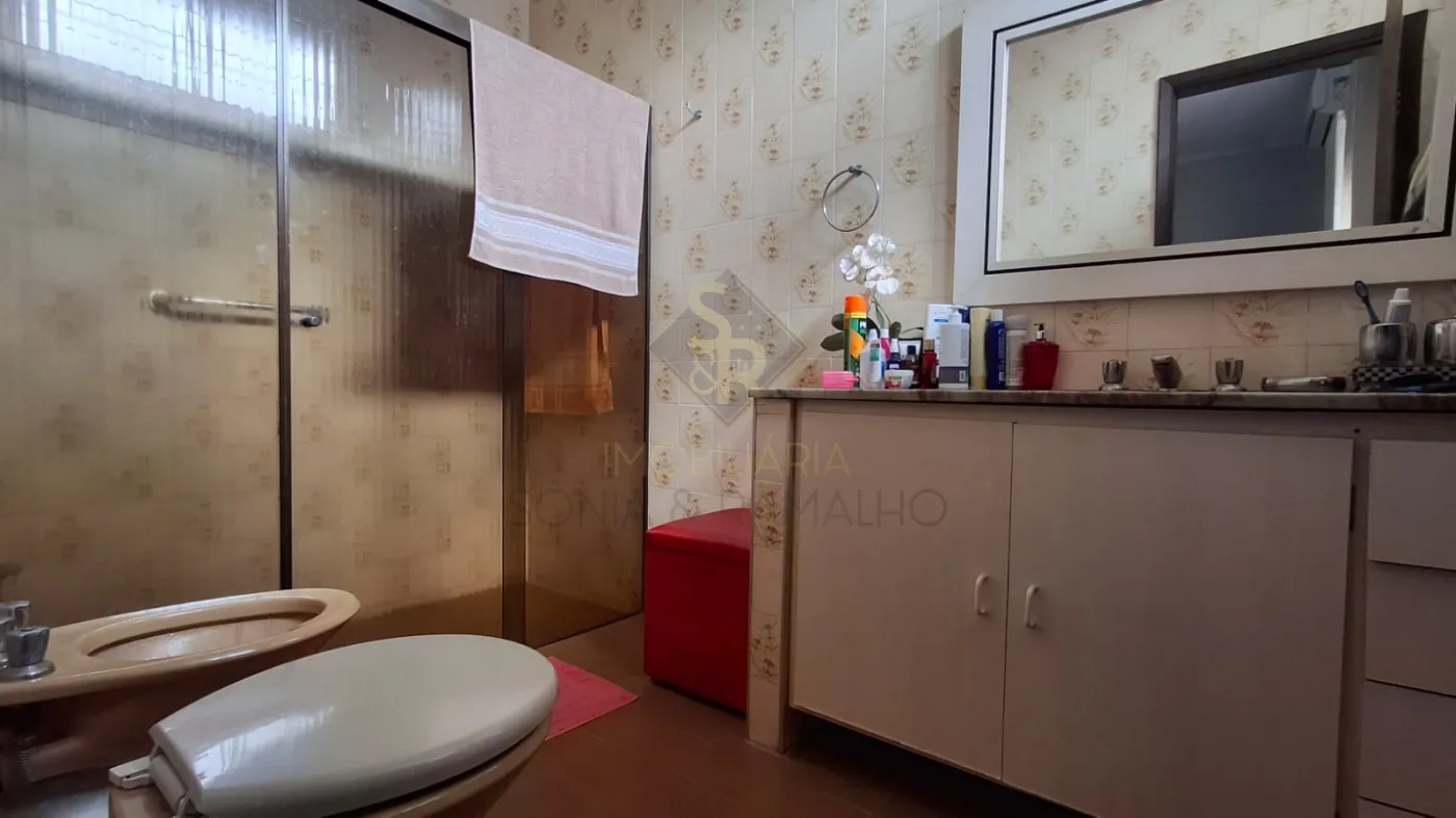 Comprar Casas Residenciais / Padr&atilde;o em Ribeir&atilde;o Preto R$ 750.000,00 - Foto 20