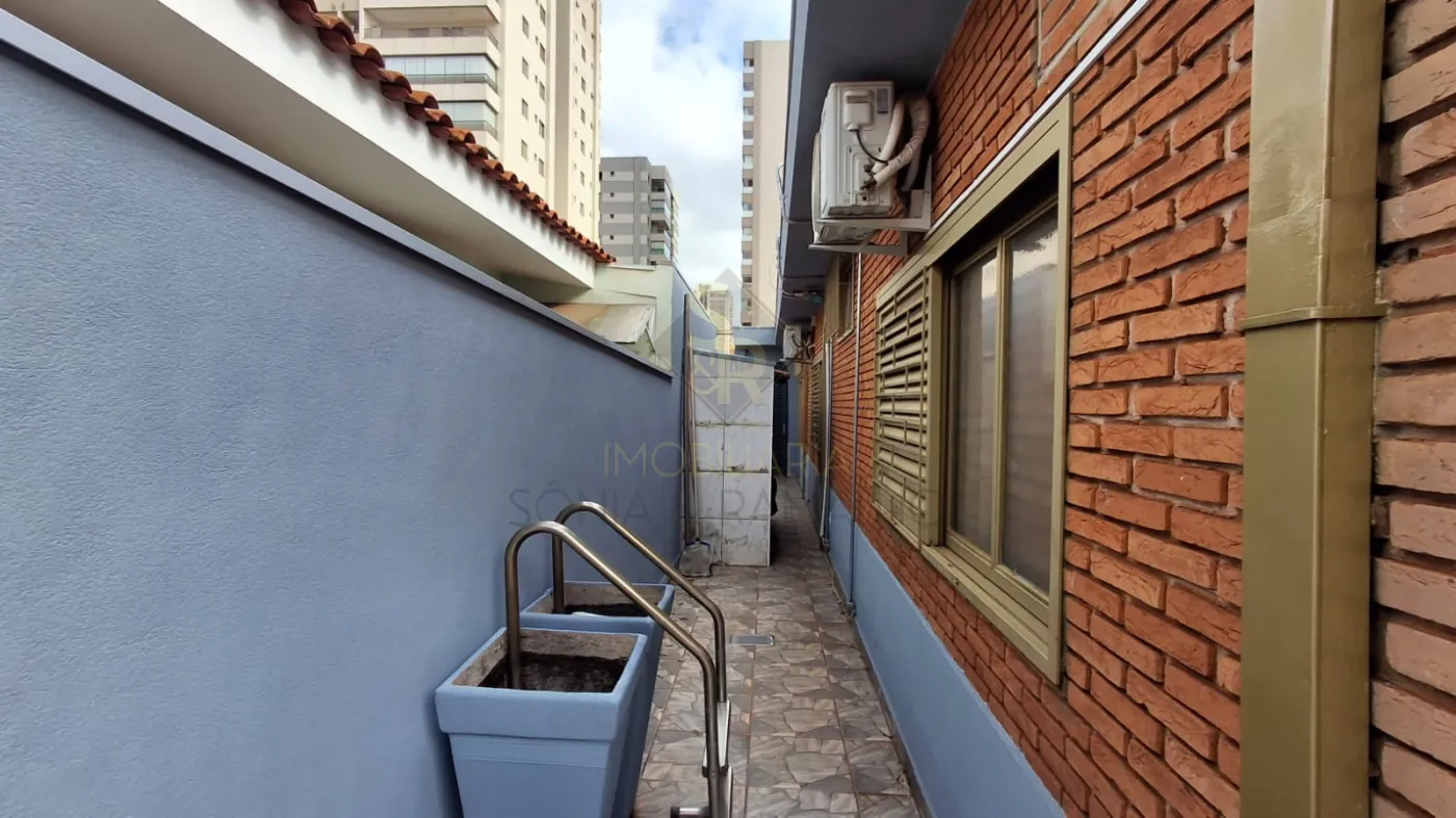 Comprar Casas Residenciais / Padr&atilde;o em Ribeir&atilde;o Preto R$ 750.000,00 - Foto 34