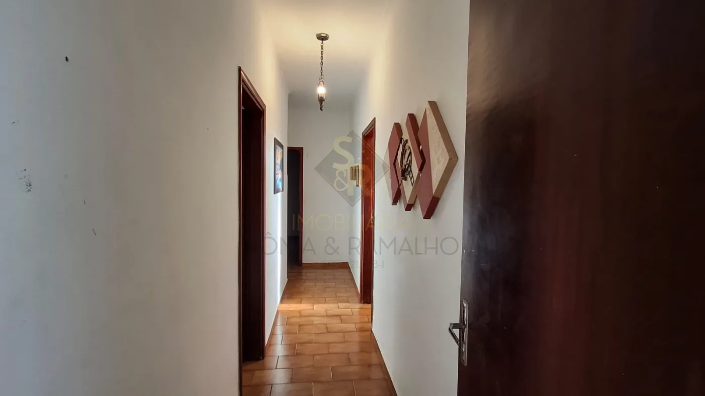 Comprar Casas Residenciais / Padr&atilde;o em Ribeir&atilde;o Preto R$ 550.000,00 - Foto 8