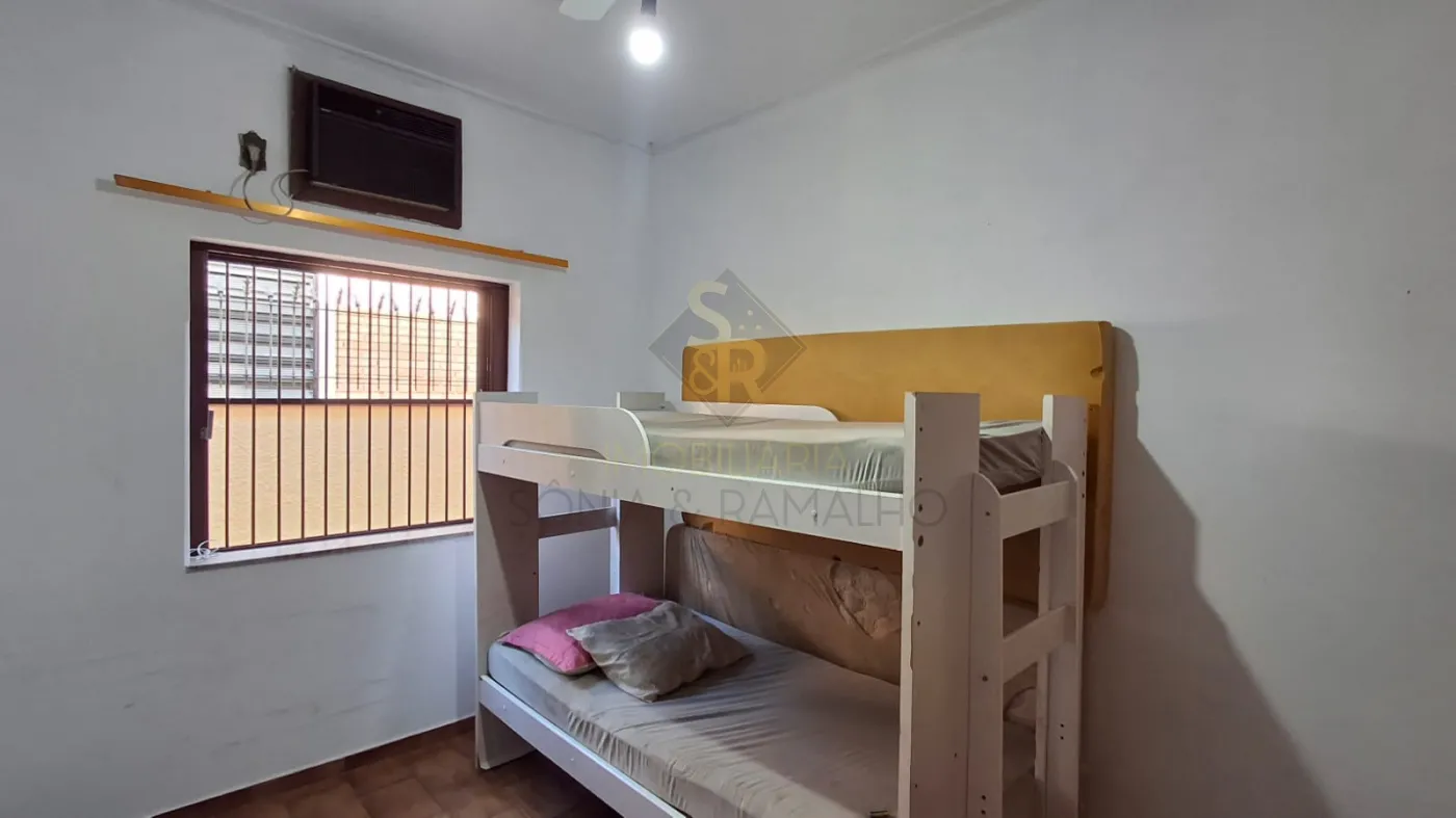 Comprar Casas Residenciais / Padr&atilde;o em Ribeir&atilde;o Preto R$ 550.000,00 - Foto 10
