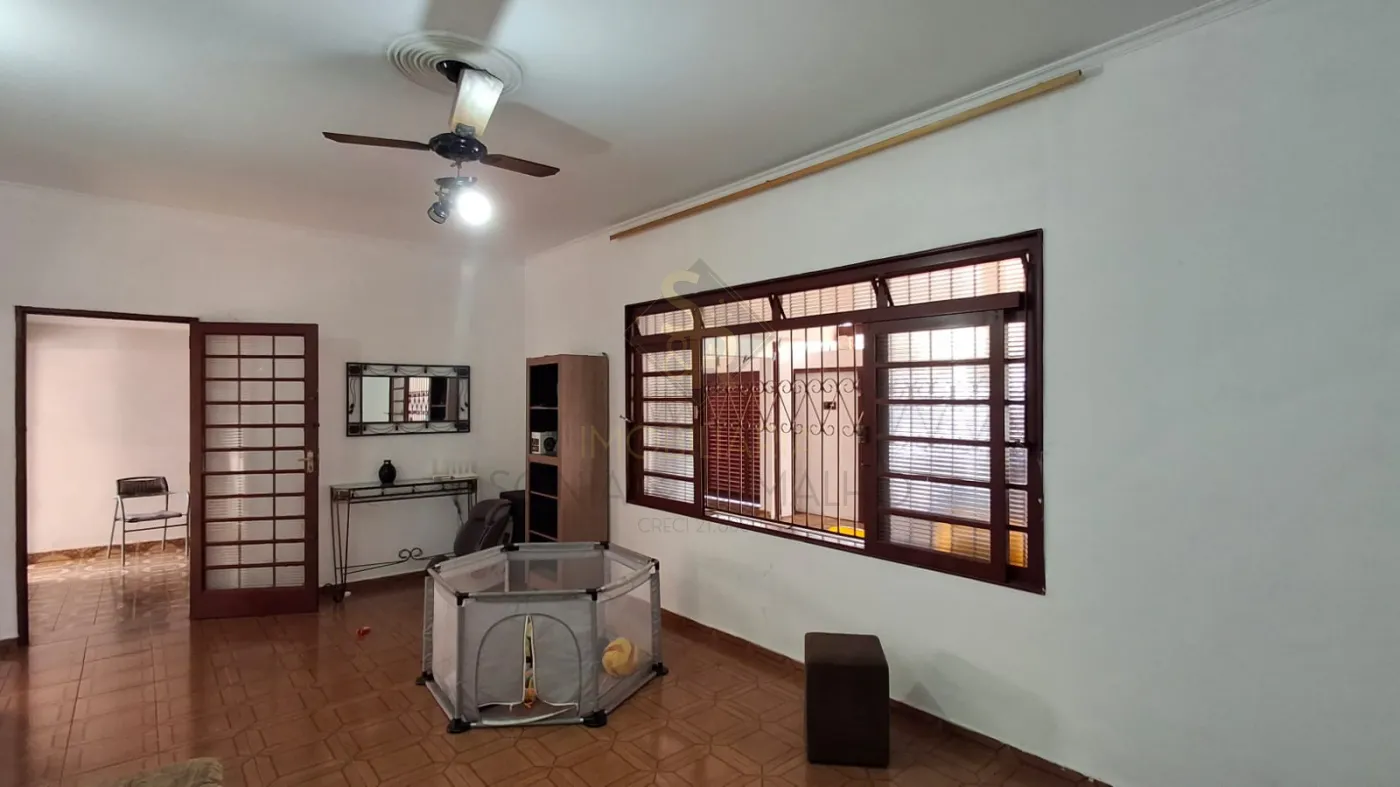 Comprar Casas Residenciais / Padr&atilde;o em Ribeir&atilde;o Preto R$ 550.000,00 - Foto 5
