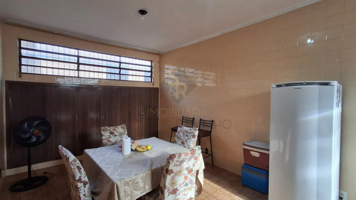 Comprar Casas Residenciais / Padr&atilde;o em Ribeir&atilde;o Preto R$ 550.000,00 - Foto 21