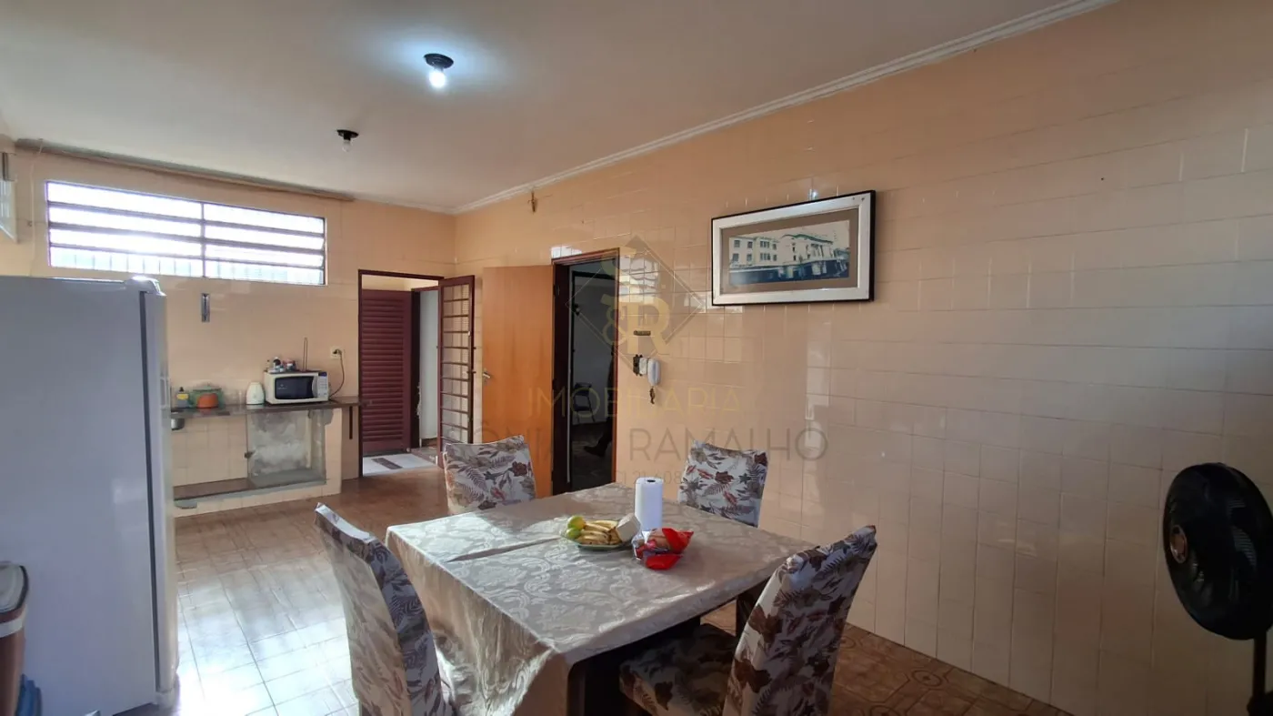 Comprar Casas Residenciais / Padr&atilde;o em Ribeir&atilde;o Preto R$ 550.000,00 - Foto 22