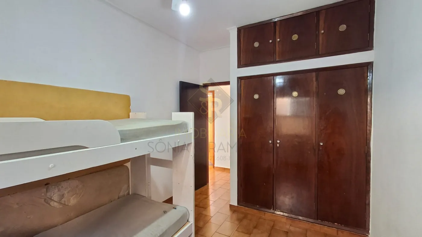 Comprar Casas Residenciais / Padr&atilde;o em Ribeir&atilde;o Preto R$ 550.000,00 - Foto 11